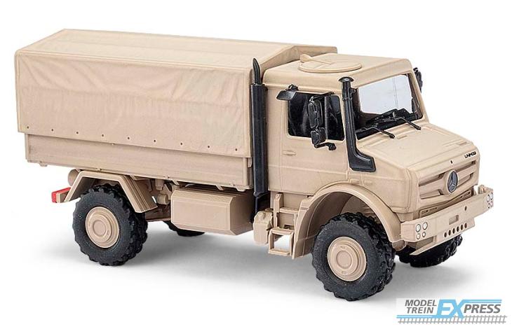 Busch autos 51020